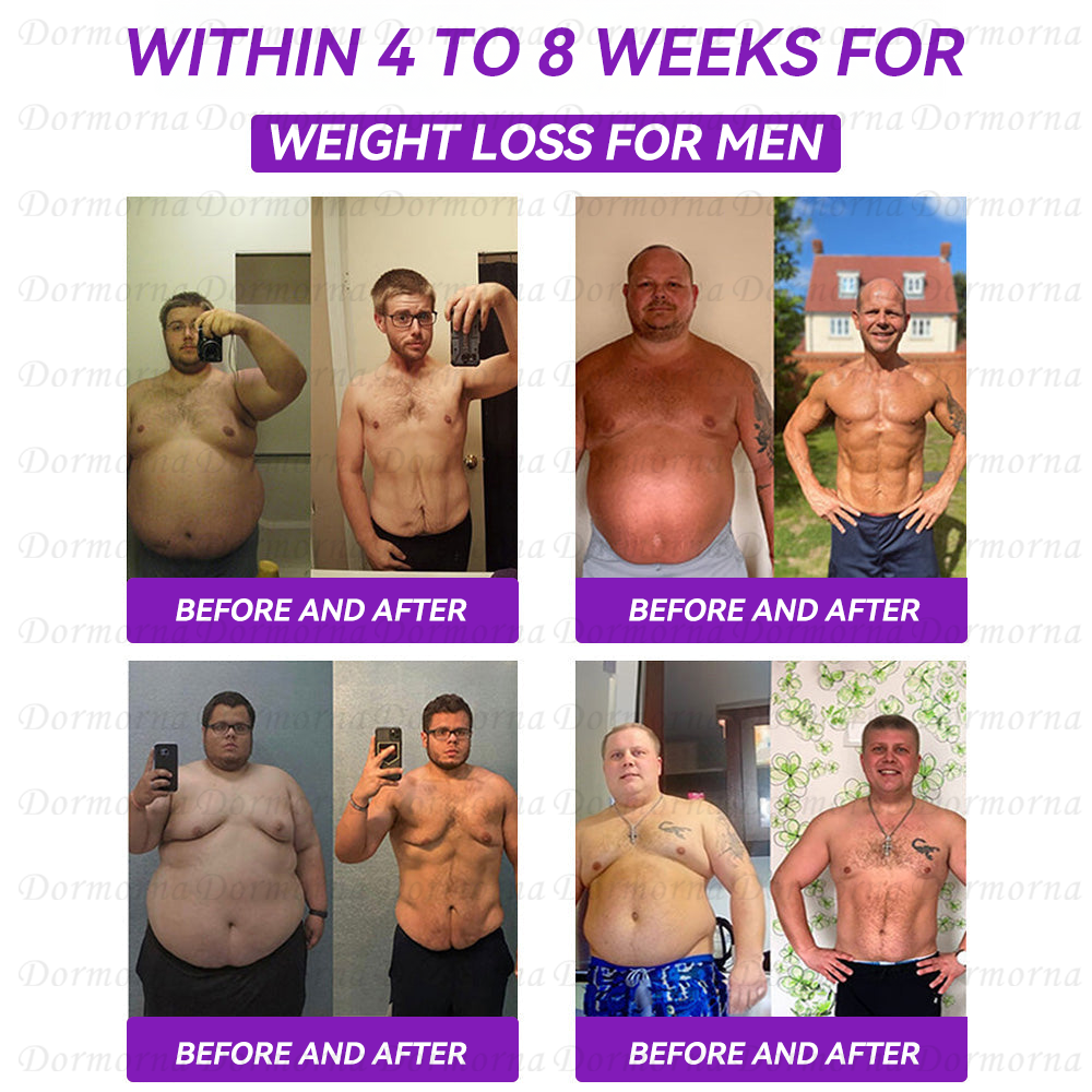 Only 6 bottles left! 🔥 Get an extra 50% off – today’s the last day! Don’t miss this perfect opportunity to transform your body! If you miss it, you’ll have to wait another year!