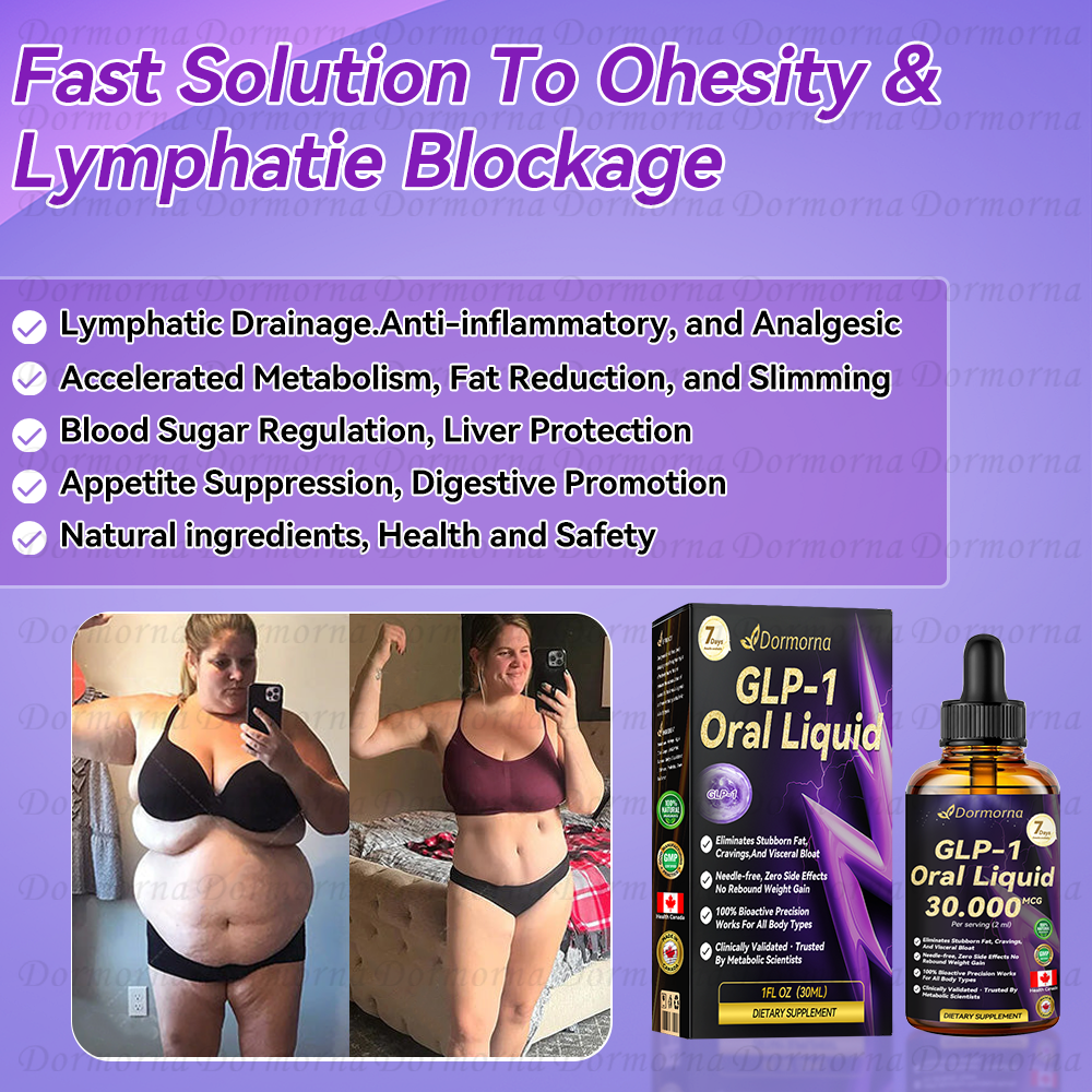 Only 6 bottles left! 🔥 Get an extra 50% off – today’s the last day! Don’t miss this perfect opportunity to transform your body! If you miss it, you’ll have to wait another year!