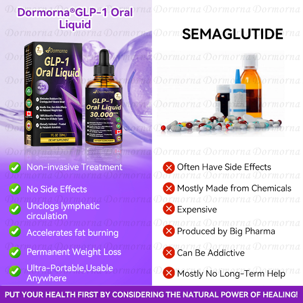 Only 6 bottles left! 🔥 Get an extra 50% off – today’s the last day! Don’t miss this perfect opportunity to transform your body! If you miss it, you’ll have to wait another year!