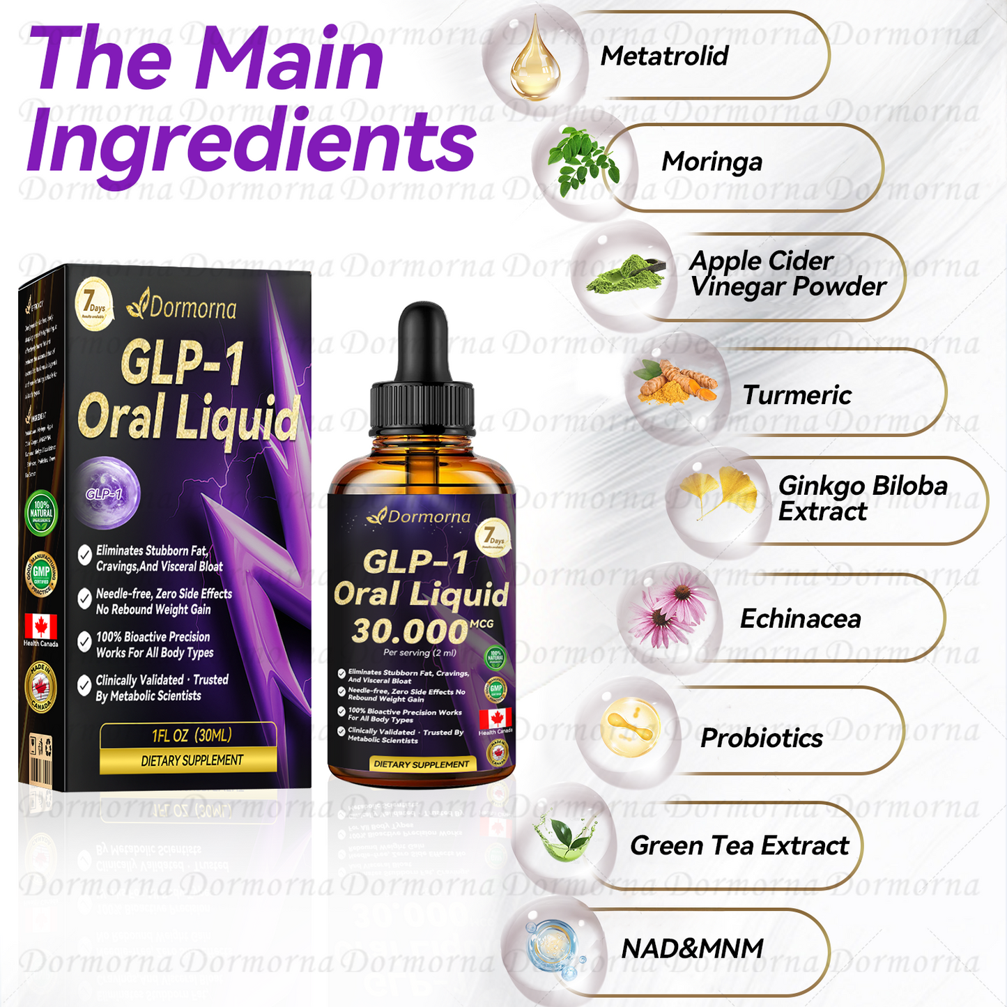 Only 6 bottles left! 🔥 Get an extra 50% off – today’s the last day! Don’t miss this perfect opportunity to transform your body! If you miss it, you’ll have to wait another year!