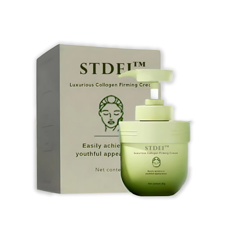 STDEI™ 🔅🔅 𝑳𝒖𝒙𝒖𝒓𝒊𝒐𝒖𝒔 𝑪𝒐𝒍𝒍𝒂𝒈𝒆𝒏 𝑭𝒊𝒓𝒎𝒊𝒏𝒈 𝑪𝒓𝒆𝒂𝒎