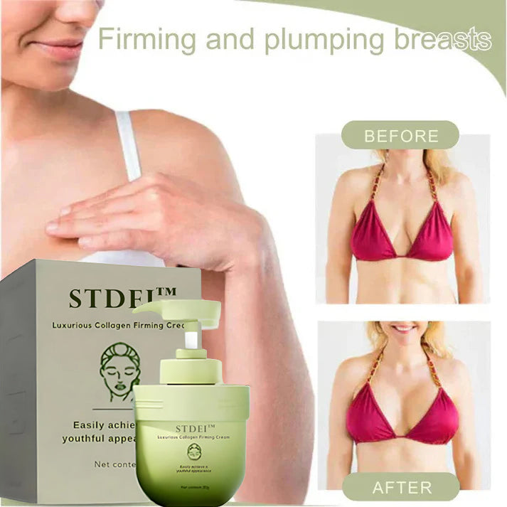 STDEI™ 🔅🔅 𝑳𝒖𝒙𝒖𝒓𝒊𝒐𝒖𝒔 𝑪𝒐𝒍𝒍𝒂𝒈𝒆𝒏 𝑭𝒊𝒓𝒎𝒊𝒏𝒈 𝑪𝒓𝒆𝒂𝒎