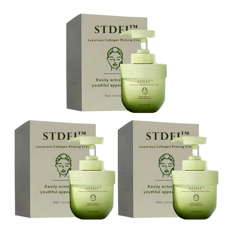 STDEI™ 🔅🔅 𝑳𝒖𝒙𝒖𝒓𝒊𝒐𝒖𝒔 𝑪𝒐𝒍𝒍𝒂𝒈𝒆𝒏 𝑭𝒊𝒓𝒎𝒊𝒏𝒈 𝑪𝒓𝒆𝒂𝒎