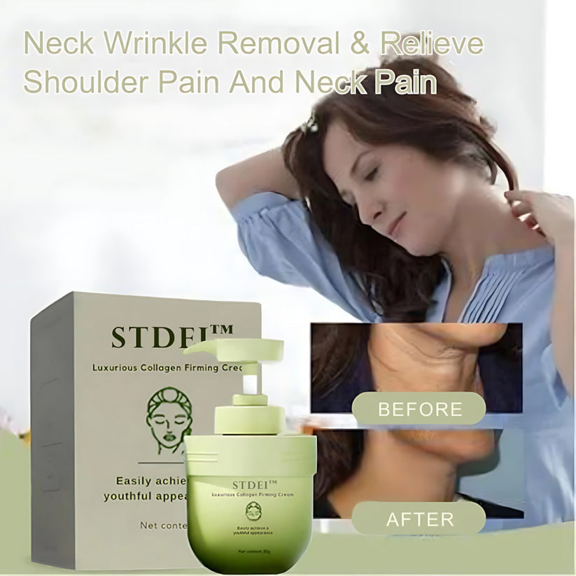 STDEI™ 🔅🔅 𝑳𝒖𝒙𝒖𝒓𝒊𝒐𝒖𝒔 𝑪𝒐𝒍𝒍𝒂𝒈𝒆𝒏 𝑭𝒊𝒓𝒎𝒊𝒏𝒈 𝑪𝒓𝒆𝒂𝒎