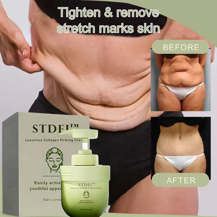 STDEI™ 🔅🔅 𝑳𝒖𝒙𝒖𝒓𝒊𝒐𝒖𝒔 𝑪𝒐𝒍𝒍𝒂𝒈𝒆𝒏 𝑭𝒊𝒓𝒎𝒊𝒏𝒈 𝑪𝒓𝒆𝒂𝒎