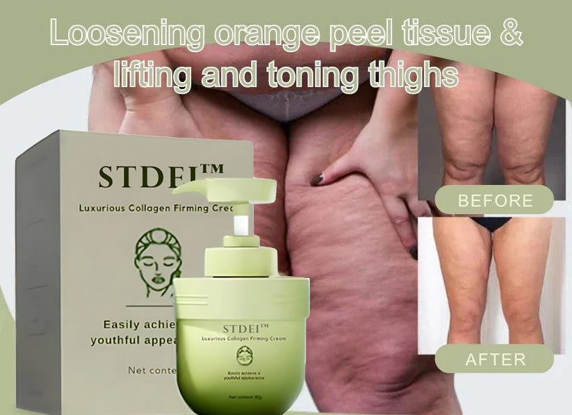 STDEI™ 🔅🔅 𝑳𝒖𝒙𝒖𝒓𝒊𝒐𝒖𝒔 𝑪𝒐𝒍𝒍𝒂𝒈𝒆𝒏 𝑭𝒊𝒓𝒎𝒊𝒏𝒈 𝑪𝒓𝒆𝒂𝒎