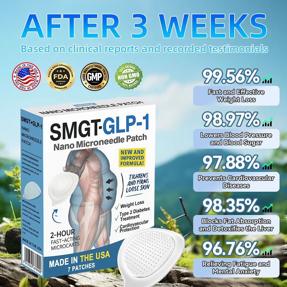 2 boxes (💪 Shed 15+ kg in 8 weeks – Your fast-track slimdown journey! 💪)