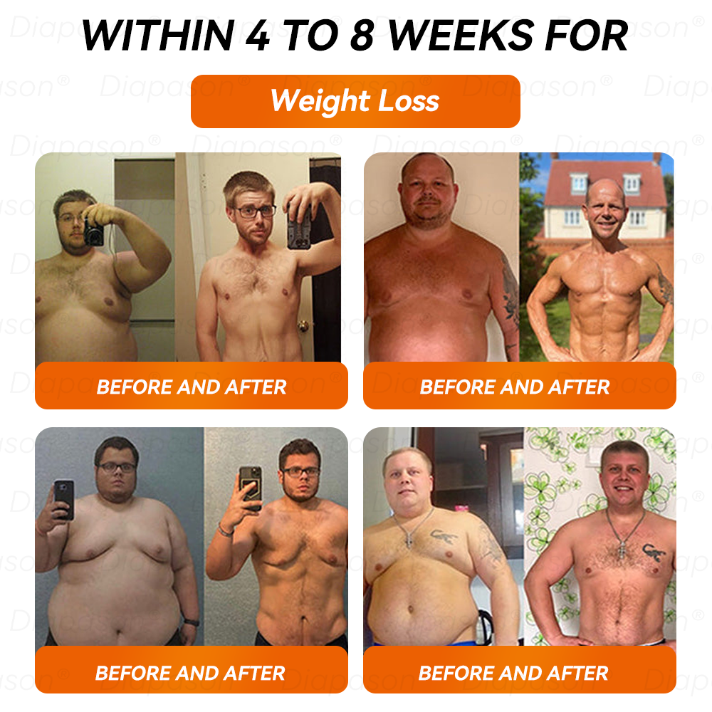 𝐷𝑖𝑎𝑝𝑎𝑠𝑜𝑛® 𝑁𝐴𝐷+ 𝐺𝐿𝑃-1 Slimming Drops 💧 - Suitable for Obesity, Diabetes, and Cardiovascular Conditions