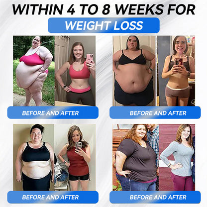 𝐈𝐅𝐌𝐀𝐆𝐈𝐂® 𝐆𝐋𝐏-𝟏 𝐏𝐫𝐨 𝐖𝐞𝐢𝐠𝐡𝐭 𝐋𝐨𝐬𝐬 𝐎𝐫𝐚𝐥 𝐒𝐨𝐥𝐮𝐭𝐢𝐨𝐧🍁💖