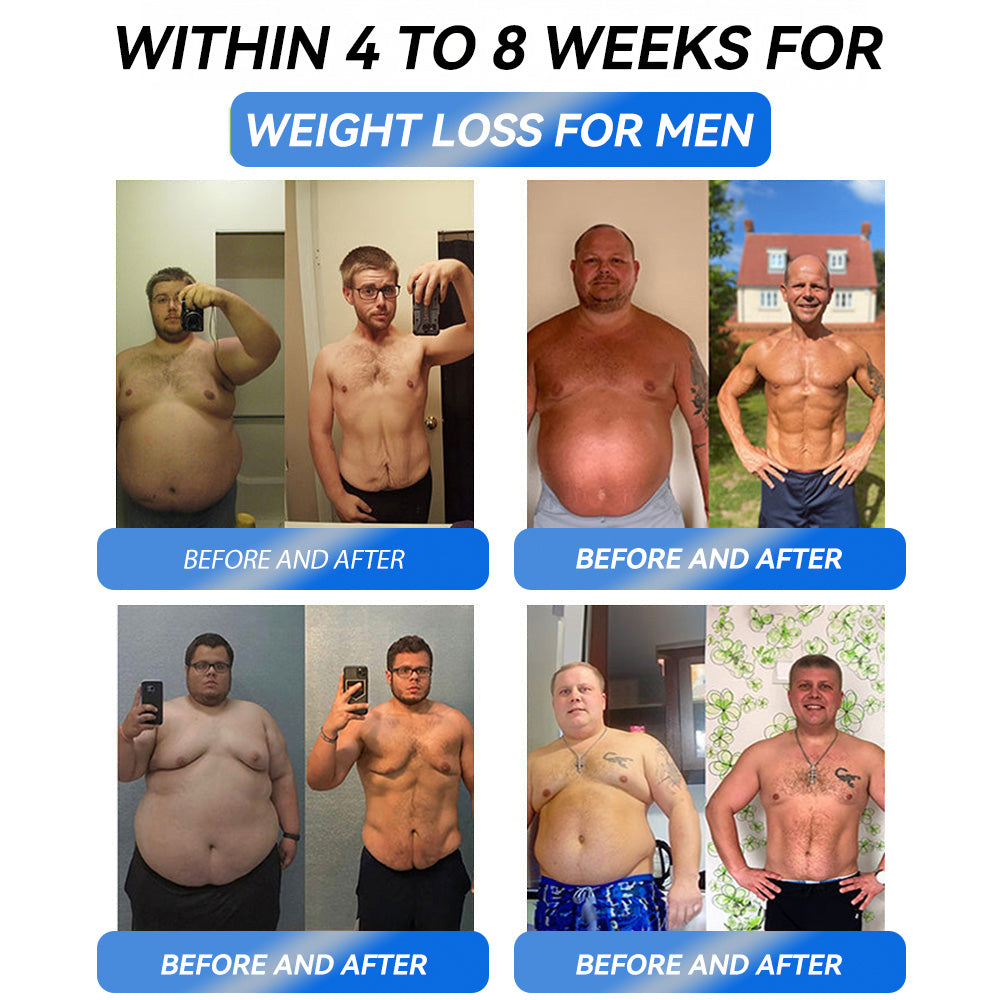 𝐈𝐅𝐌𝐀𝐆𝐈𝐂® 𝐆𝐋𝐏-𝟏 𝐏𝐫𝐨 𝐖𝐞𝐢𝐠𝐡𝐭 𝐋𝐨𝐬𝐬 𝐎𝐫𝐚𝐥 𝐒𝐨𝐥𝐮𝐭𝐢𝐨𝐧🍁💖