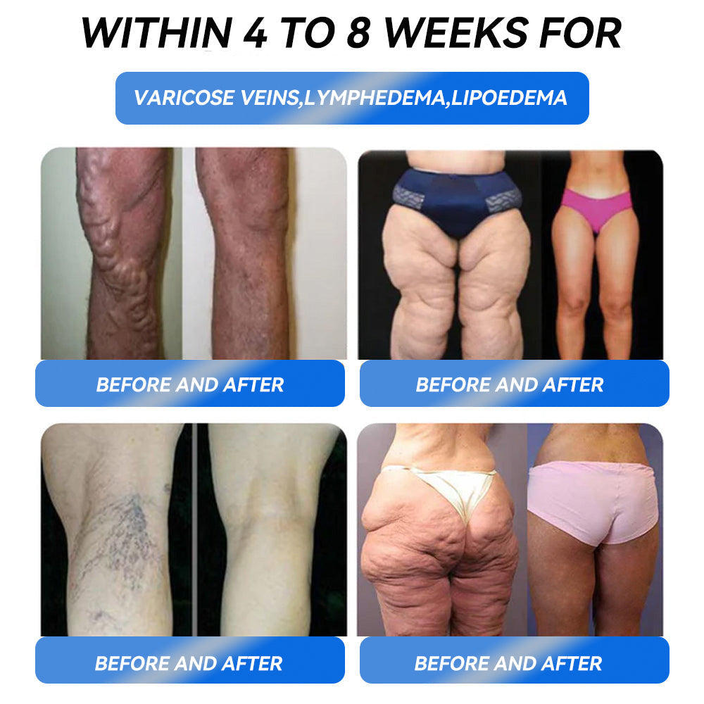 𝐈𝐅𝐌𝐀𝐆𝐈𝐂® 𝐆𝐋𝐏-𝟏 𝐏𝐫𝐨 𝐖𝐞𝐢𝐠𝐡𝐭 𝐋𝐨𝐬𝐬 𝐎𝐫𝐚𝐥 𝐒𝐨𝐥𝐮𝐭𝐢𝐨𝐧🍁💖