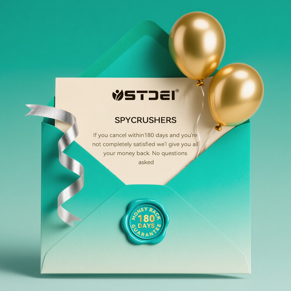 𝑂𝑓𝑓𝑖𝑐𝑖𝑎𝑙 𝑆𝑡𝑜𝑟𝑒💐💖𝑆𝑇𝐷𝐸𝐼® 𝐺𝐿𝑃-1  𝑊𝑒𝑖𝑔ℎ𝑡 𝐿𝑜𝑠𝑠 𝑂𝑟𝑎𝑙 𝑆𝑜𝑙𝑢𝑡𝑖𝑜𝑛 - 👨‍⚕️
