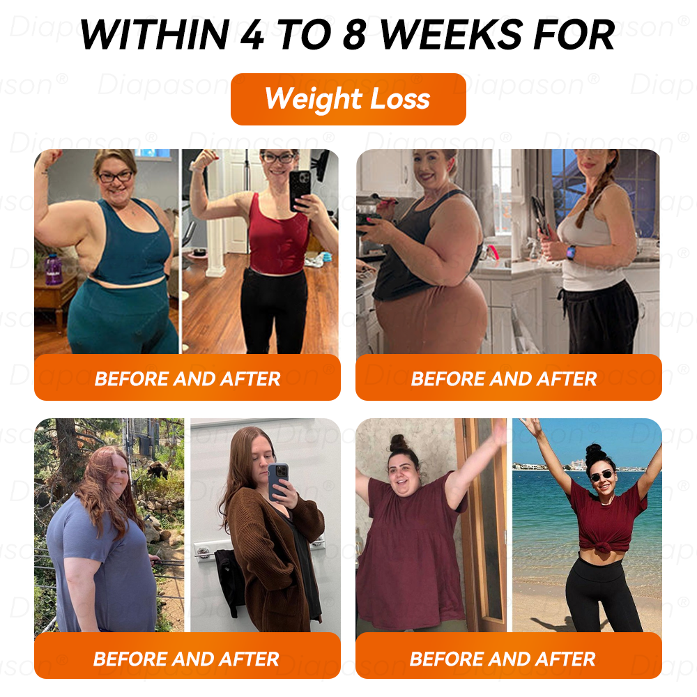𝐷𝑖𝑎𝑝𝑎𝑠𝑜𝑛® 𝑁𝐴𝐷+ 𝐺𝐿𝑃-1 Slimming Drops 💧 - Suitable for Obesity, Diabetes, and Cardiovascular Conditions